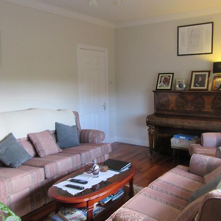 Doonshean View Bed And Breakfast Dingle Luaran gambar