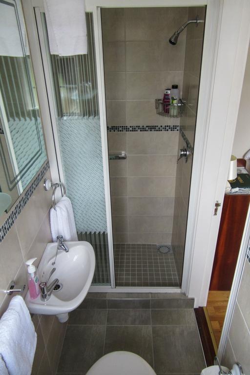 Doonshean View Bed And Breakfast Dingle Luaran gambar