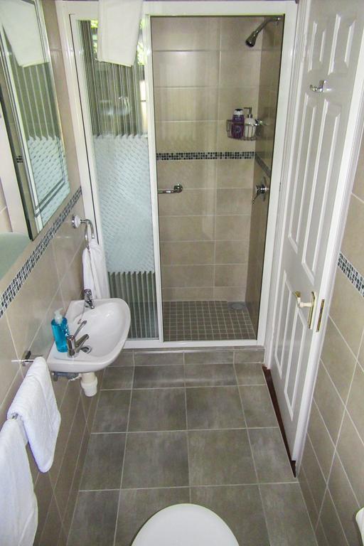 Doonshean View Bed And Breakfast Dingle Luaran gambar